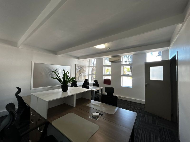 Commercial To Rent in Kyalami - Photo 3