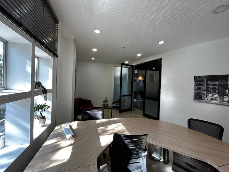 Commercial To Rent in Kyalami - Photo 5
