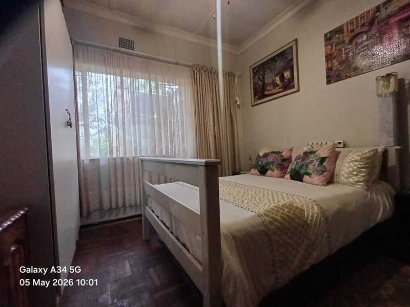 House For Sale in Stilfontein Ext 4 - Photo 5