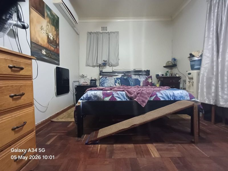 House For Sale in Stilfontein Ext 4 - Photo 6