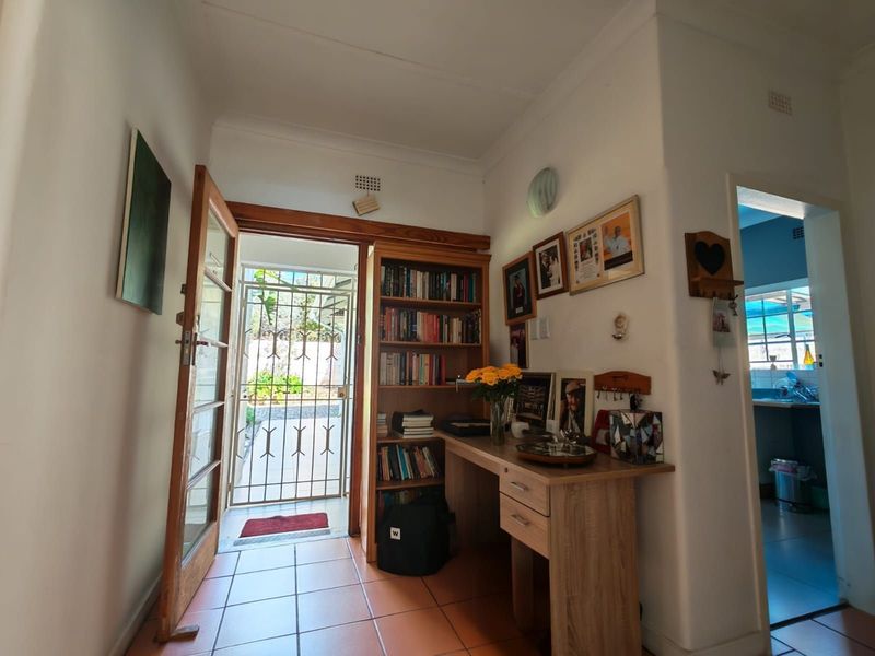 House For Sale in Sandringham - Photo 5