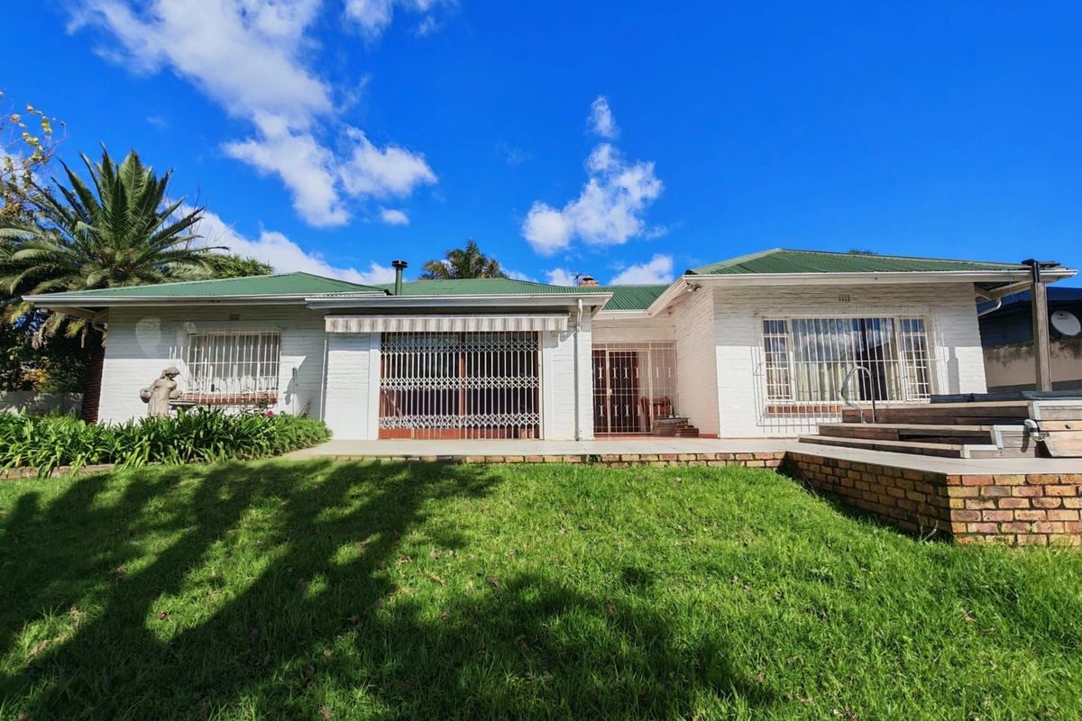 House For Sale in Sandringham - Photo 3