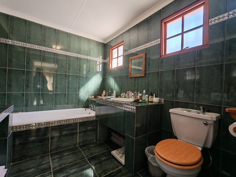 House For Sale in Sandringham - Photo 8