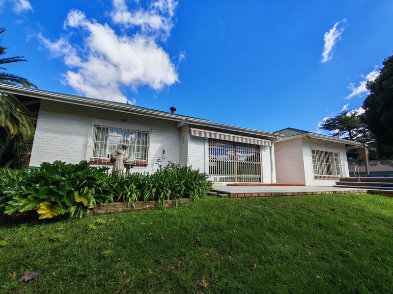 House For Sale in Sandringham - Photo 4