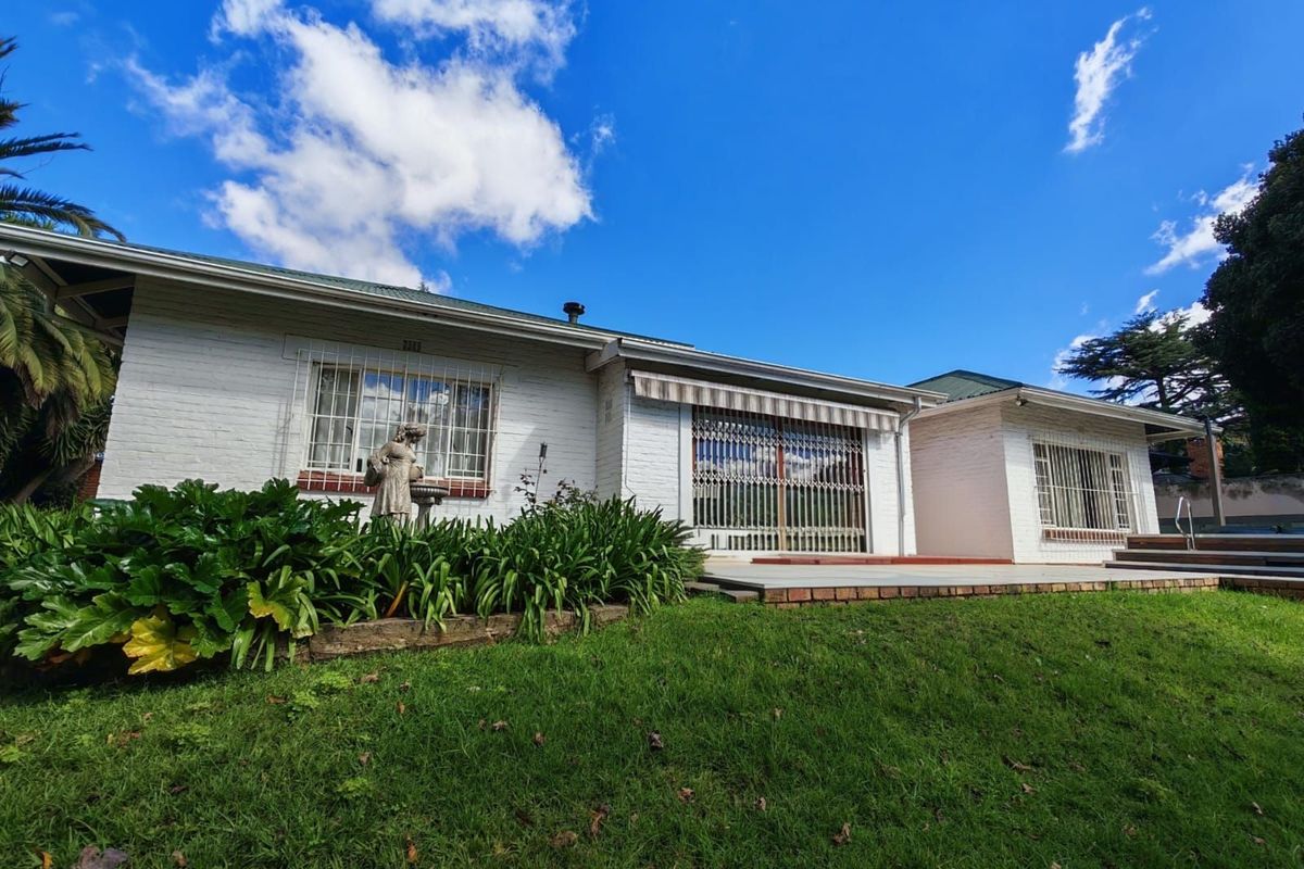 House For Sale in Sandringham - Photo 4