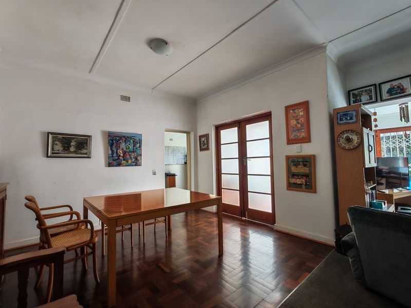 House For Sale in Sandringham - Photo 10