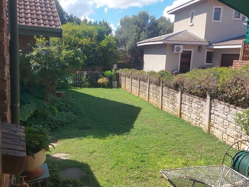 Apartment To Rent in Eldoraigne - Photo 2