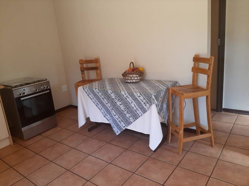 Apartment To Rent in Eldoraigne - Photo 10
