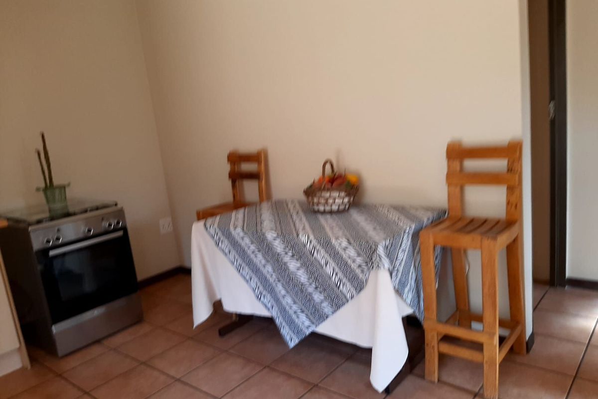 Apartment To Rent in Eldoraigne - Photo 5