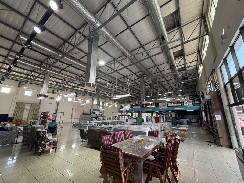 Retail To Rent in Montana - Photo 6