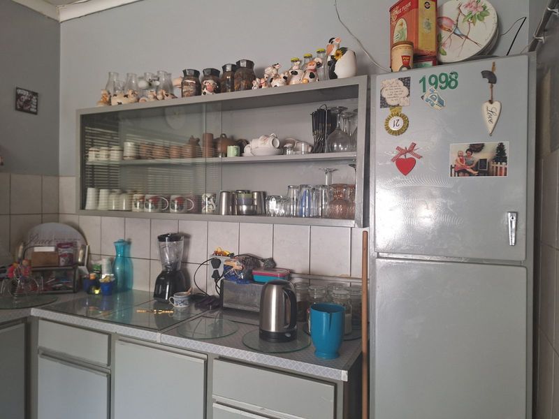 House For Sale in Modimolle Central - Photo 5