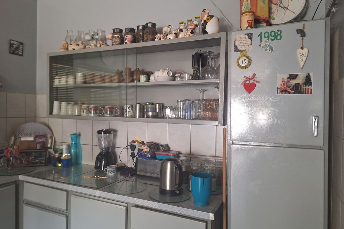 House For Sale in Modimolle Central - Photo 5
