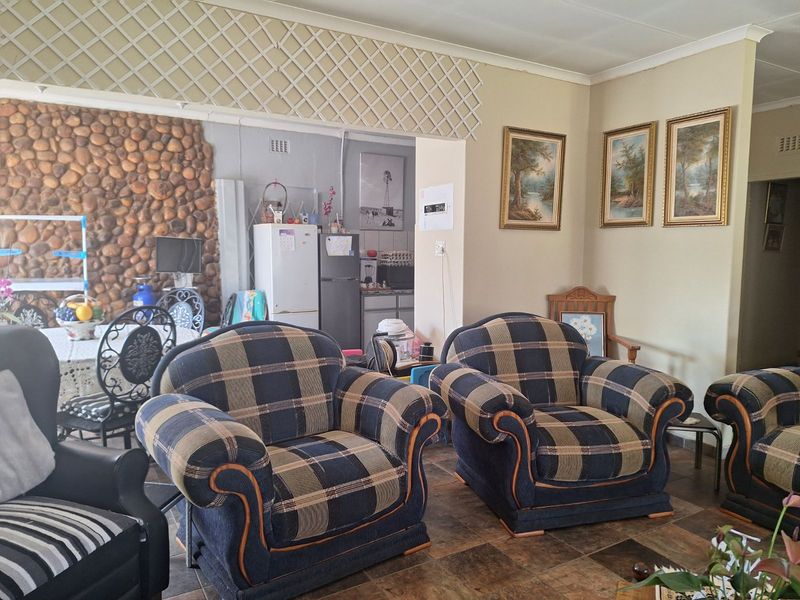 House For Sale in Modimolle Central - Photo 7