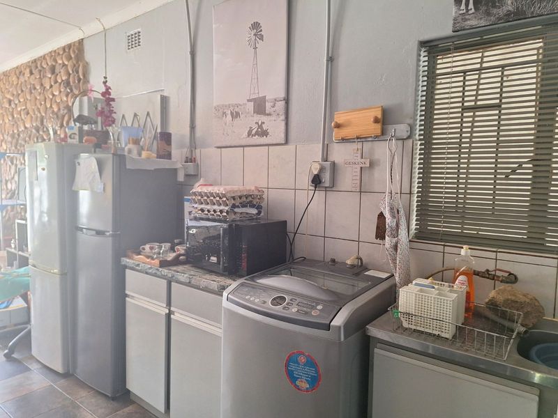 House For Sale in Modimolle Central - Photo 6