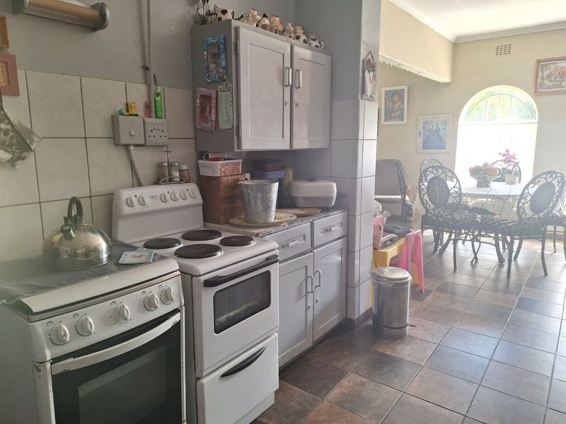 House For Sale in Modimolle Central - Photo 4