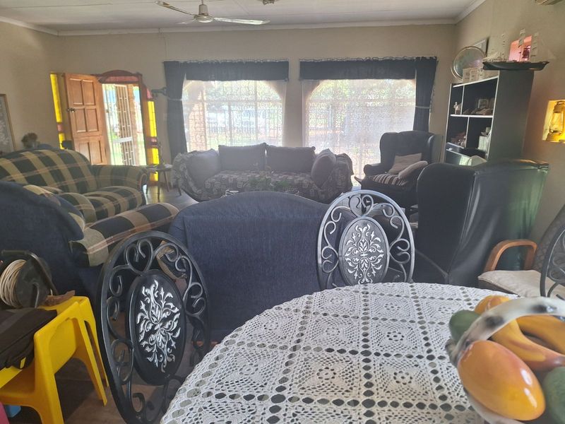 House For Sale in Modimolle Central - Photo 10