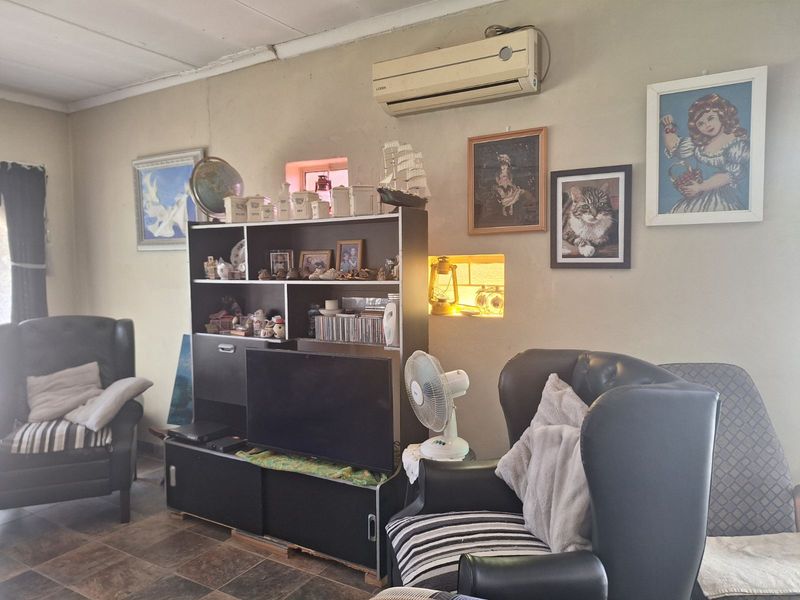 House For Sale in Modimolle Central - Photo 9