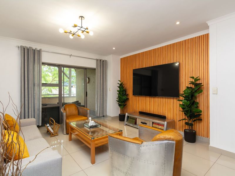 Apartment To Rent in Morningside - Photo 3