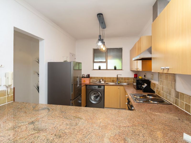 Apartment To Rent in Morningside - Photo 10