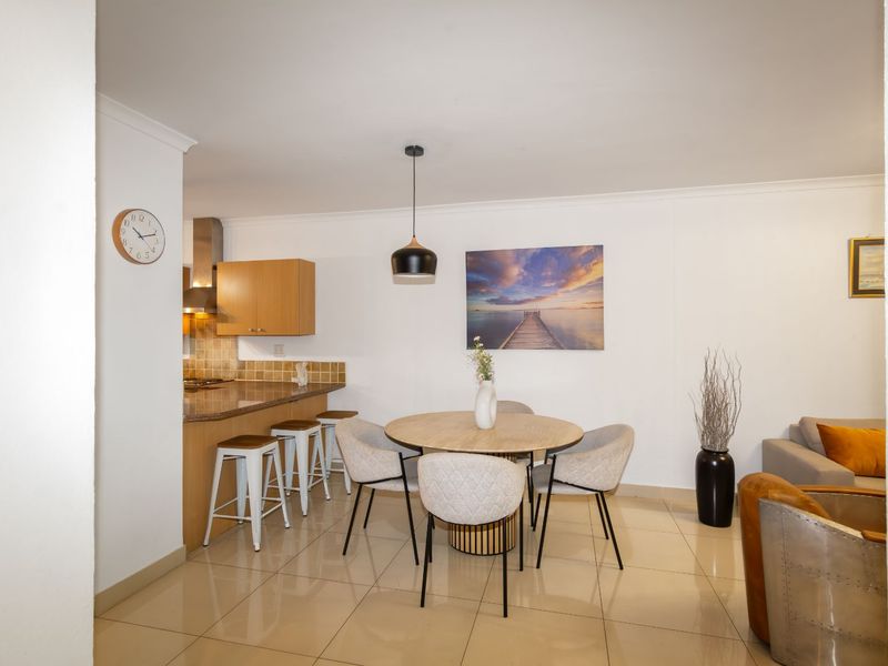 Apartment To Rent in Morningside - Photo 7