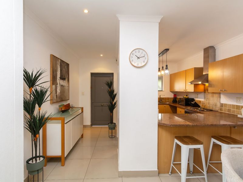 Apartment To Rent in Morningside - Photo 5