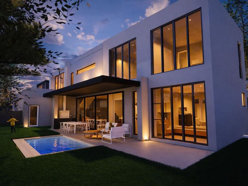 House For Sale in The Aloes Lifestyle Estate - Photo 1