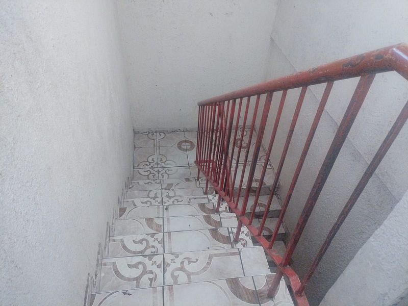 House For Sale in Mamelodi East - Photo 6