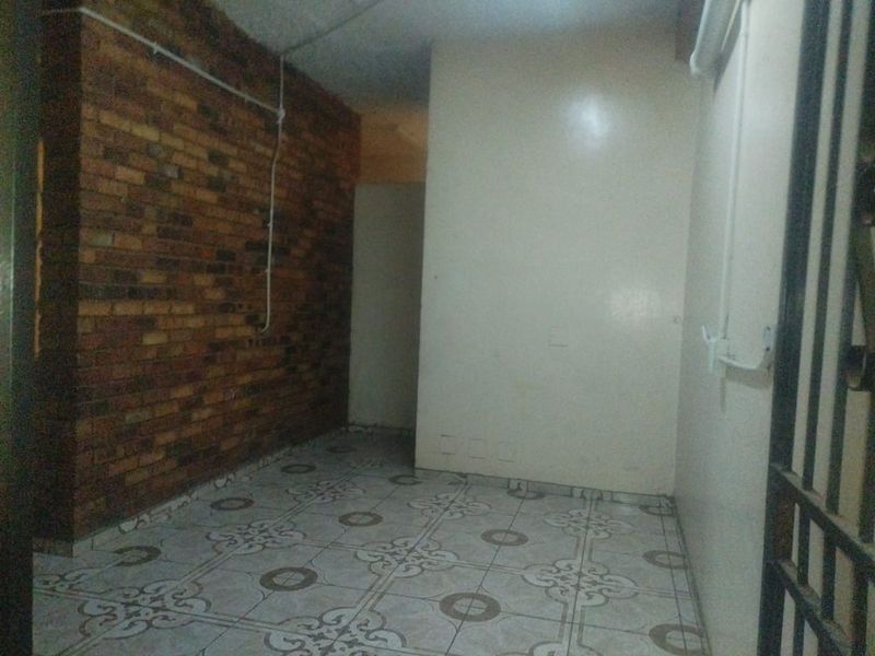 House For Sale in Mamelodi East - Photo 9