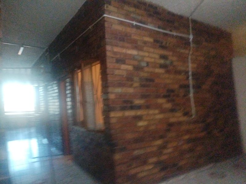 House For Sale in Mamelodi East - Photo 8