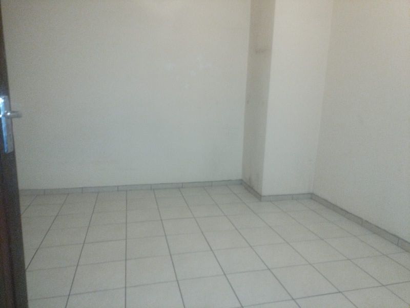 House For Sale in Mamelodi East - Photo 7