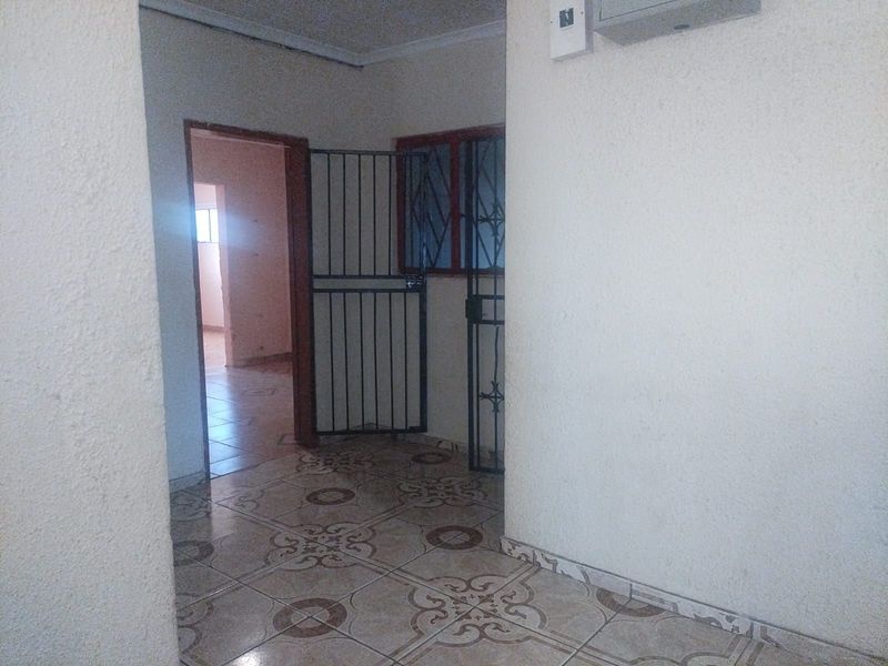 House For Sale in Mamelodi East - Photo 5
