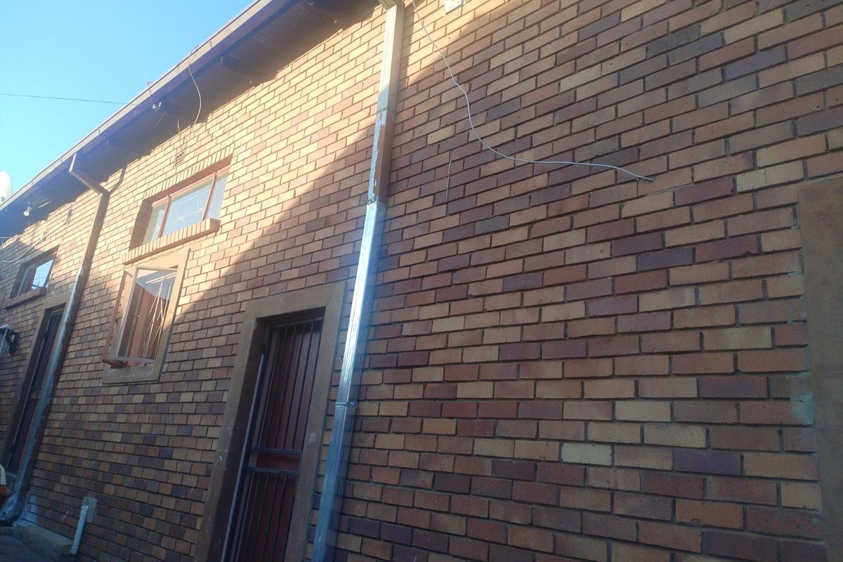 House For Sale in Mamelodi East - Photo 3