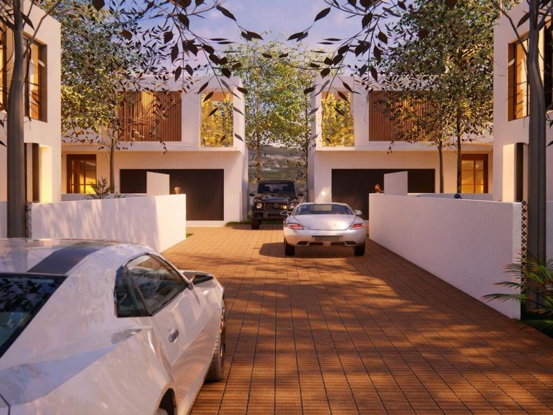 House For Sale in The Aloes Lifestyle Estate - Photo 10