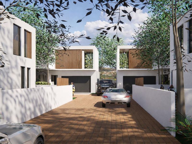 House For Sale in The Aloes Lifestyle Estate - Photo 9