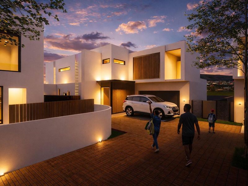 House For Sale in The Aloes Lifestyle Estate - Photo 8