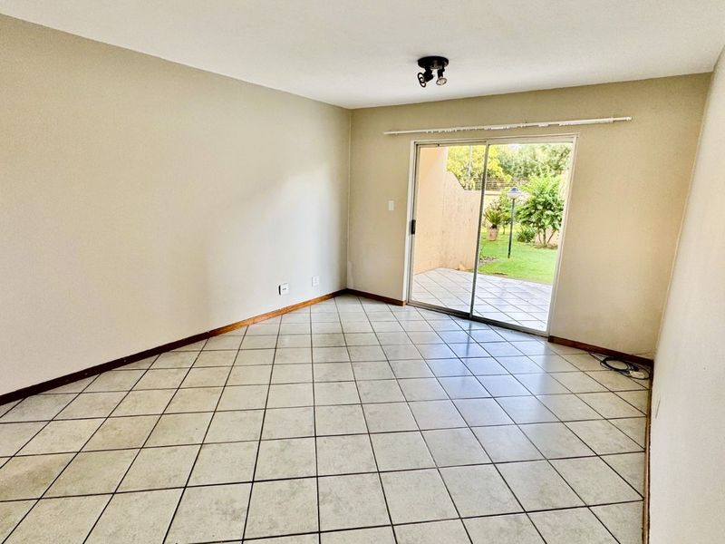 House For Sale in Die Hoewes - Photo 5
