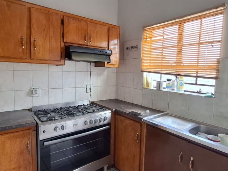 House For Sale in Bendor - Photo 3