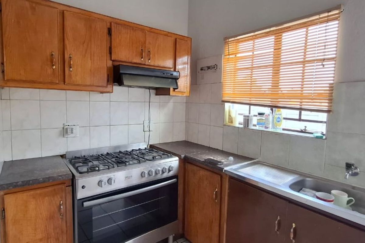 House For Sale in Bendor - Photo 3