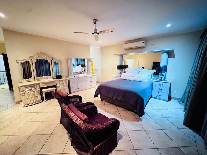 House For Sale in Aloe Ridge - Photo 9