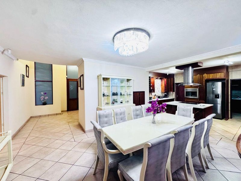 House For Sale in Aloe Ridge - Photo 4