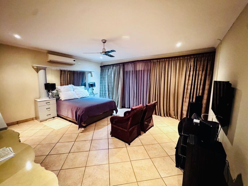 House For Sale in Aloe Ridge - Photo 10