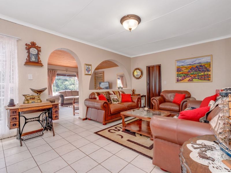 House For Sale in Roodekrans - Photo 9