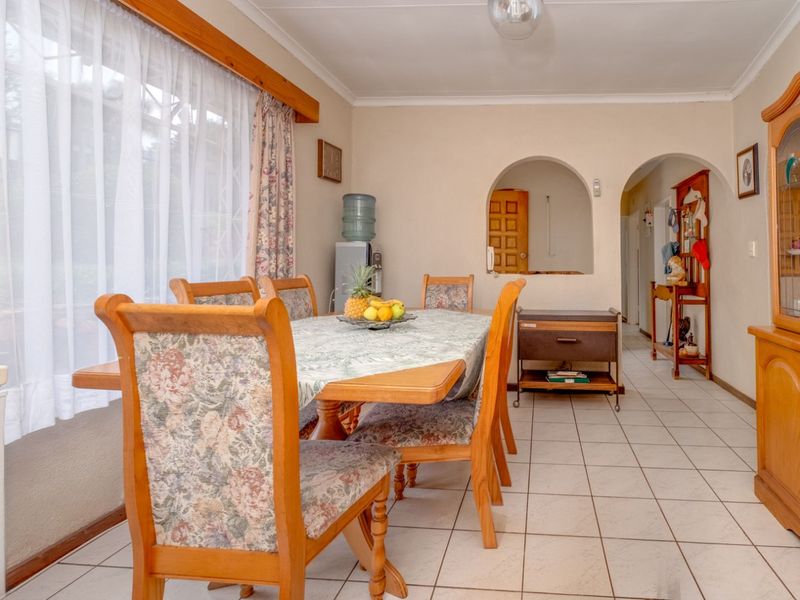 House For Sale in Roodekrans - Photo 5