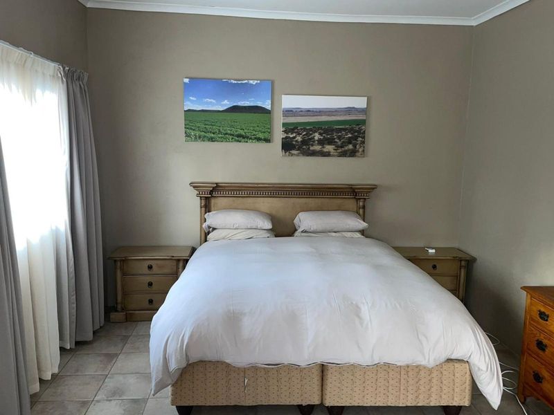 Farm For Sale in Jacobsdal Central - Photo 7