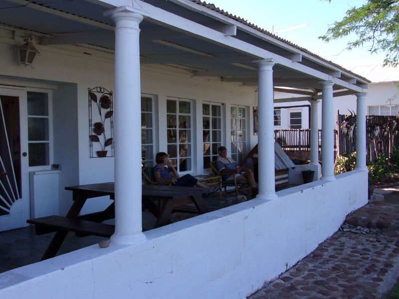 Farm For Sale in Jacobsdal Central - Photo 4