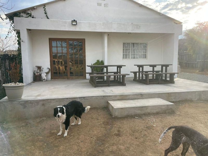 Farm For Sale in Jacobsdal Central - Photo 3