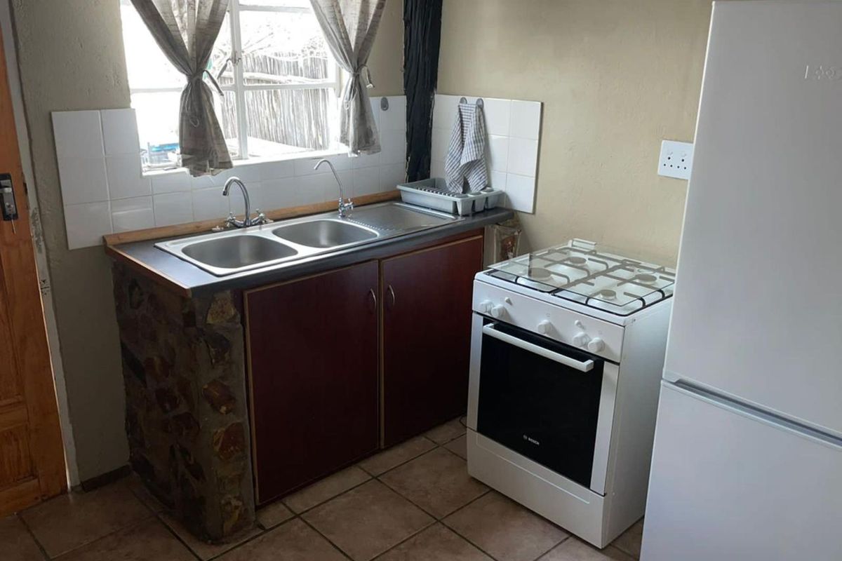Farm For Sale in Jacobsdal Central - Photo 5