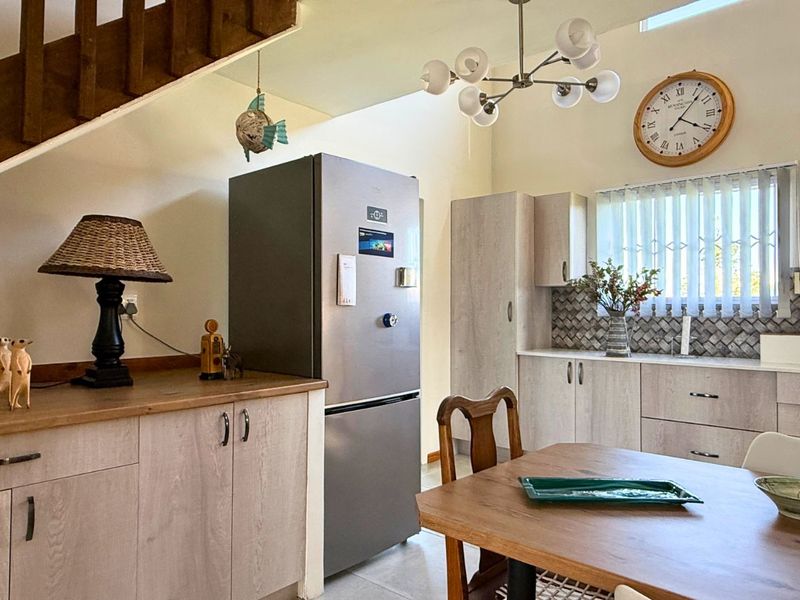House For Sale in Perlemoenbaai - Photo 9