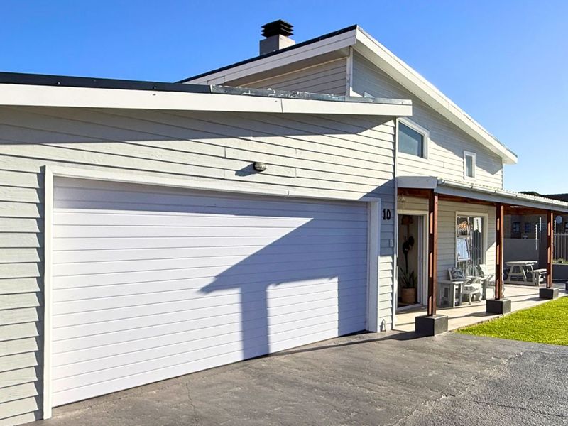House For Sale in Perlemoenbaai - Photo 2