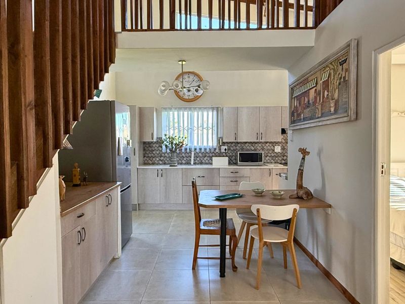 House For Sale in Perlemoenbaai - Photo 8